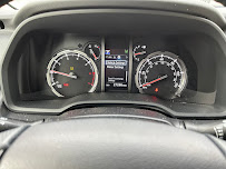 Yes Autos - Photo 9 - Car repair in Elmhurst, NY, New York