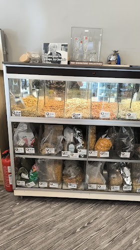 Κάβα Μπρούσκο Ανοιχτές ώρες