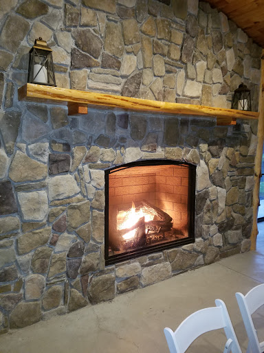 Vegetation «Creekside Grove», reviews and photos, PA-374, Nicholson, PA 18446, USA