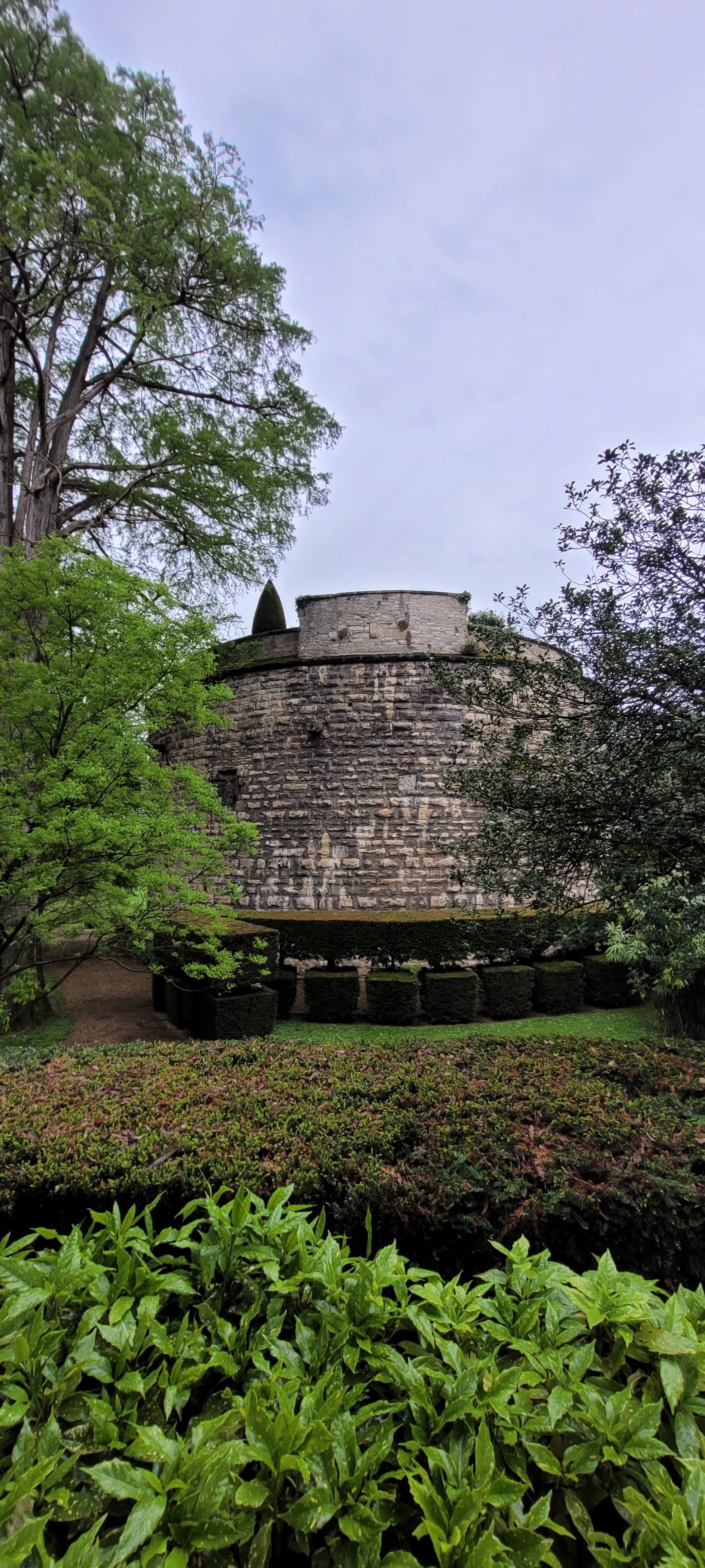Photo n° 48 de l'avis de Christian.a fait le 30/04/2022 à 16:42