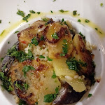 Photo n°1 de l'avis de Alessandro.o fait le 18/02/2024 à 13:36 sur le  Le Nicchie à Bari