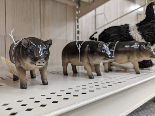 Craft Store «Michaels», reviews and photos, 2522 South Rd, Poughkeepsie, NY 12601, USA