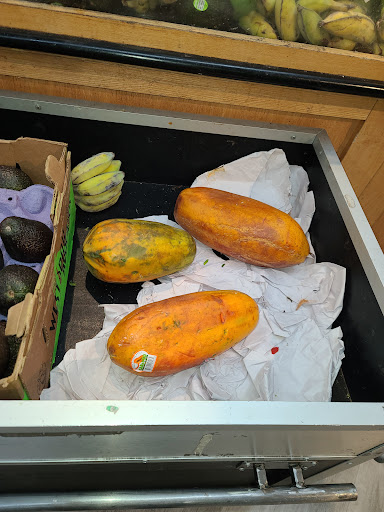 Supermarket «Super King Markets», reviews and photos, 19500 Plummer St, Northridge, CA 91324, USA