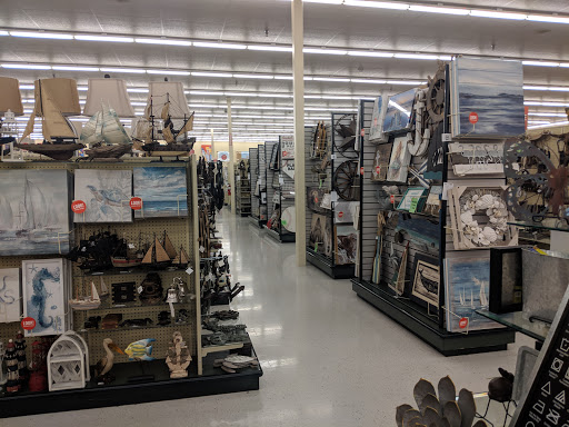 Craft Store «Hobby Lobby», reviews and photos, 550 Thornton Pkwy, Thornton, CO 80229, USA