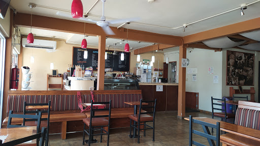 site_photo4