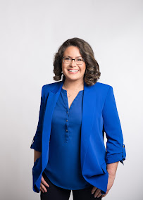 Dr. Cassandra Mason, D.C. - Photo 3 - Car repair in San Mateo, CA, San Mateo