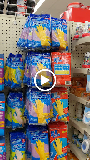 Dollar Store «Dollar Tree», reviews and photos, 3046 Lavon Dr #129a, Garland, TX 75040, USA