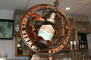 Photo n°25 de l'EsSentiel Restaurant à Sèvremoine ()