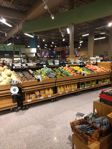 Supermarket «Publix Super Market at Town Brookhaven», reviews and photos, 104 Town Blvd A100, Brookhaven, GA 30319, USA