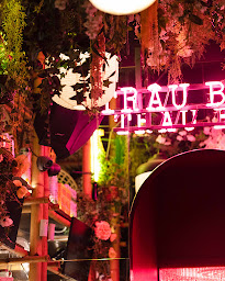 Photo n°90 de Hanoï Cà Phê Opéra à Paris ()