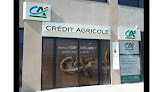 Banque Crédit Agricole 20000 Ajaccio