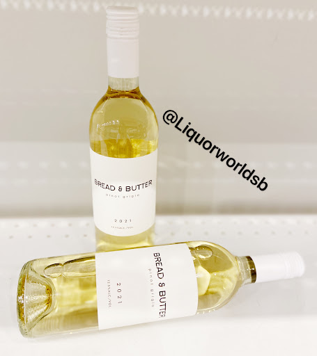 Liquor Store «Sheepshead Bay Liquor World», reviews and photos, 1733 Sheepshead Bay Rd, Brooklyn, NY 11235, USA