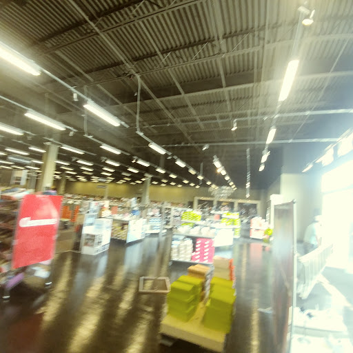 Shoe Store «DSW Designer Shoe Warehouse», reviews and photos, 3300 W Frontage Rd, McAllen, TX 78501, USA