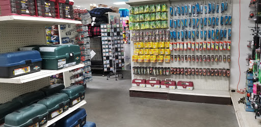 Clothing Store «Discount Madness», reviews and photos, 44 Bridge St, Pelham, NH 03076, USA