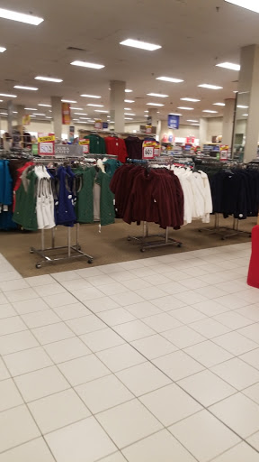 Department Store «Sears», reviews and photos, 11255 New Hampshire Ave, Silver Spring, MD 20904, USA