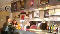 Photos du propriétaire du Restaurant LE B'52 à Gournay-en-Bray - n°3