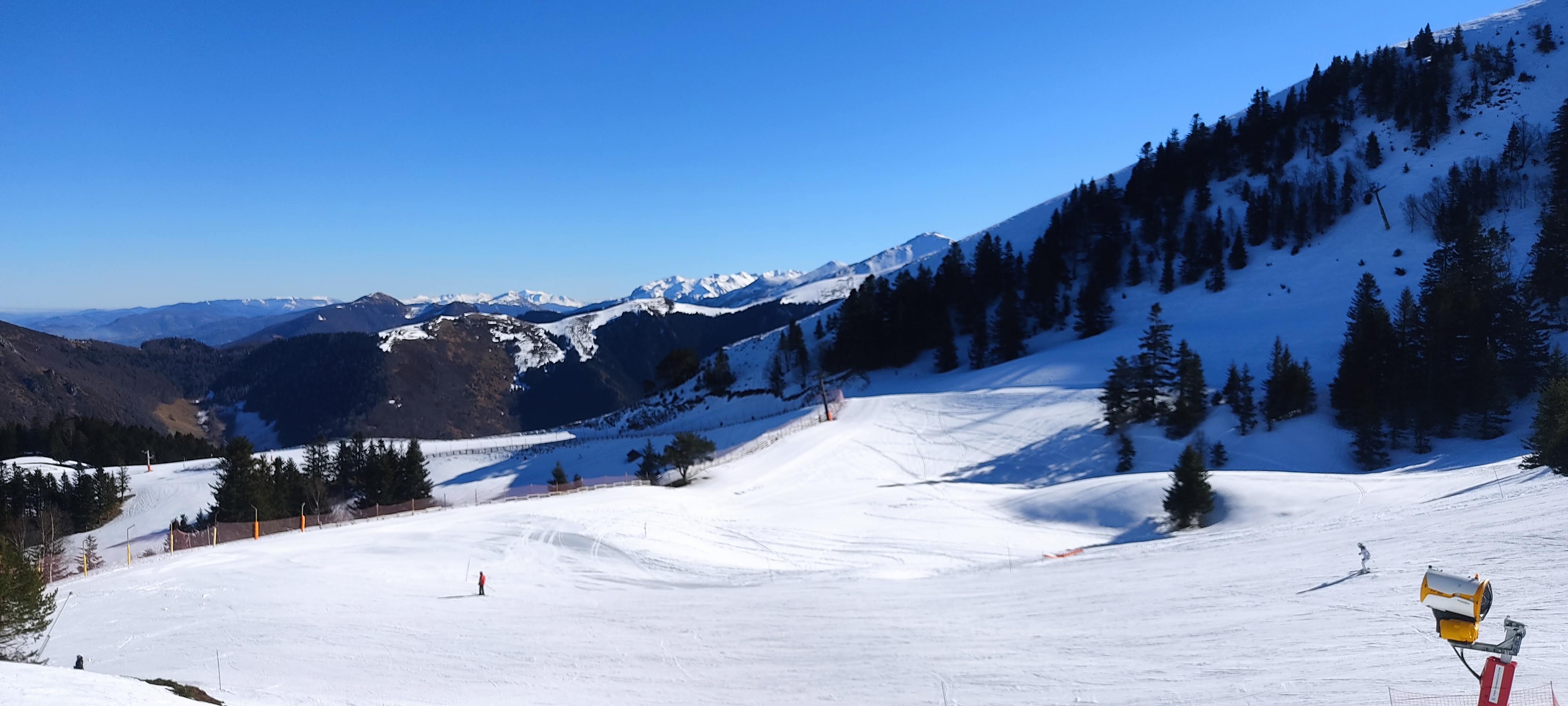 Photo n° 1 de l'avis de Jean-Luc.a fait le 01/02/2022 à 12:10