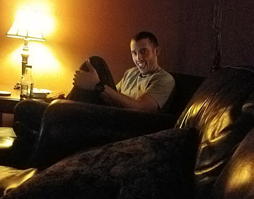 Tobacco Shop «Mickey Blakes Cigar & Golf», reviews and photos, 50 Spring St, Southington, CT 06489, USA