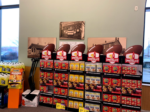  «Kroger», reviews and photos, 5100 Terra Firma Dr, Mason, OH 45040, USA