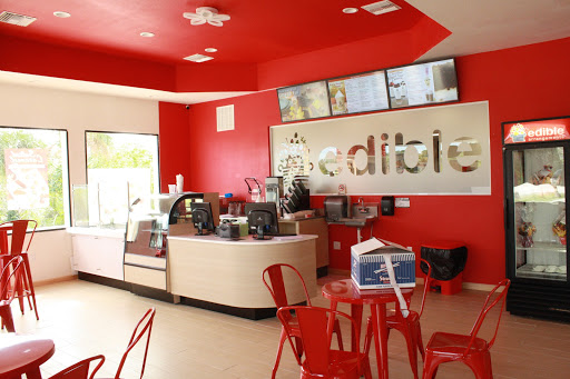 Gift Shop «Edible Arrangements», reviews and photos, 8501 Astronaut Blvd #6, Cape Canaveral, FL 32920, USA