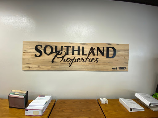 Daniel Boyer - Southland Properties Real Estate image