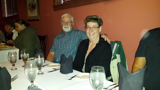 Caterer «Mesa de Notte», reviews and photos, 2436 E Silver Springs Blvd, Ocala, FL 34470, USA