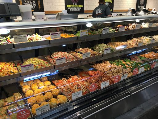 Grocery Store «Whole Foods Market», reviews and photos, 19607 Detroit Ave, Rocky River, OH 44116, USA