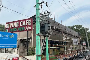 Divine Cafe - Sripuram image