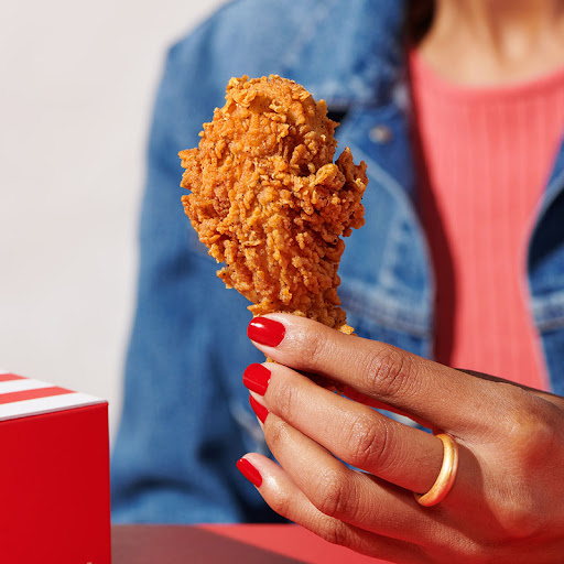 KFC image
