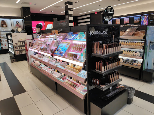 Cosmetics Store «SEPHORA», reviews and photos, 1760 Willowbrook Mall, Wayne, NJ 07470, USA