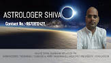 Astrologer Shiva