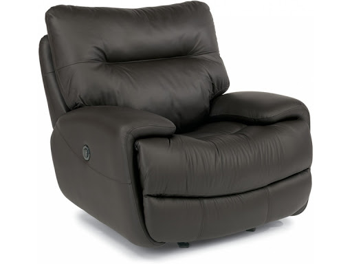 Furniture Store «Giorgi Bros. Furniture Showroom», reviews and photos, 211 Baden Ave, South San Francisco, CA 94080, USA