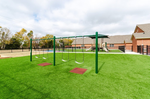 Preschool «Primrose School of Chase Oaks», reviews and photos, 6525 Chase Oaks Blvd, Plano, TX 75023, USA