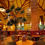 Photo n°2 de l'avis de Aurelia.l fait le 23/05/2023 à 19:16 sur le  Cafe Del Sol Bayreuth à Bayreuth