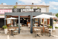 Photos du propriétaire du Pizzeria Café de la Plage à Bretignolles-sur-Mer - n°1