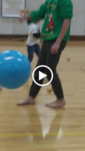 Community Center «Rochester Community Center», reviews and photos, 150 Wakefield St, Rochester, NH 03867, USA