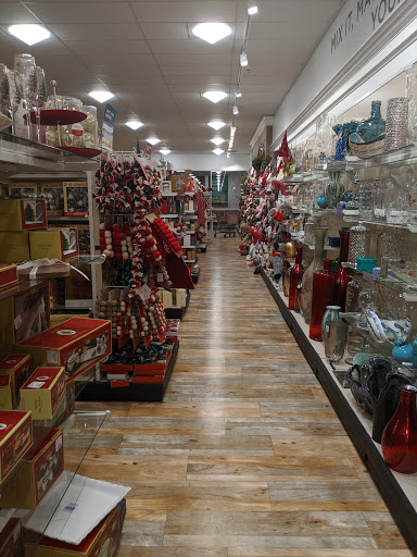 Department Store «HomeGoods», reviews and photos, 1010 E Bidwell St, Folsom, CA 95630, USA