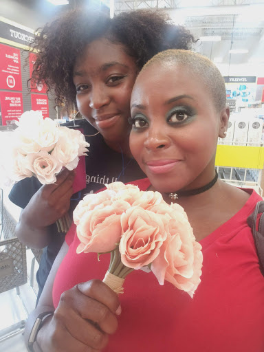 Discount Store «Big Lots», reviews and photos, 13637 Washington St, Kansas City, MO 64145, USA