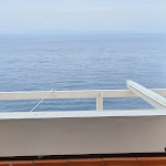 Photo n°7 de l'avis de simone.b fait le 20/09/2020 à 15:07 sur le  Hotel Saraceno à Isola del Giglio