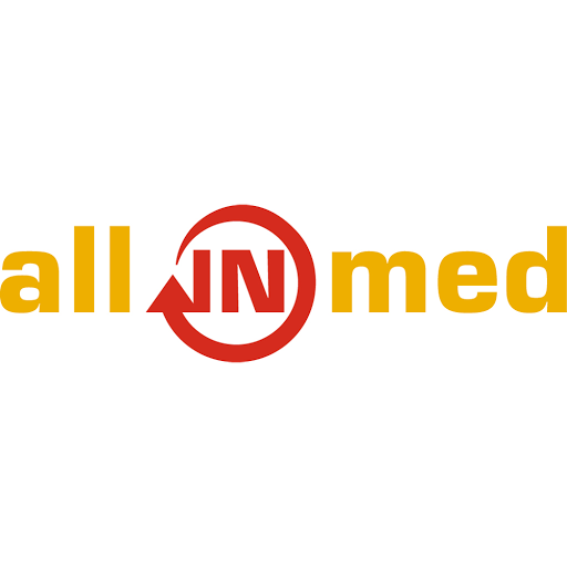 allinmed - Dr. C Koch, C. Albers, Dr. M. Mokhtarzadeh