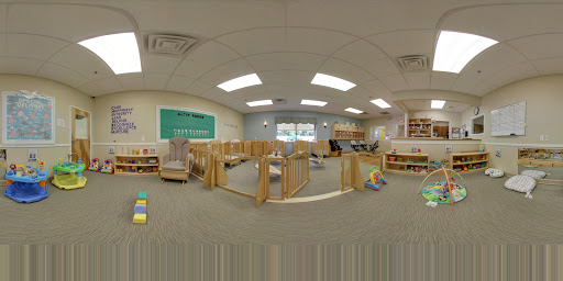 Day Care Center «Lightbridge Academy», reviews and photos, 357 U.S. 9, Manalapan Township, NJ 07726, USA