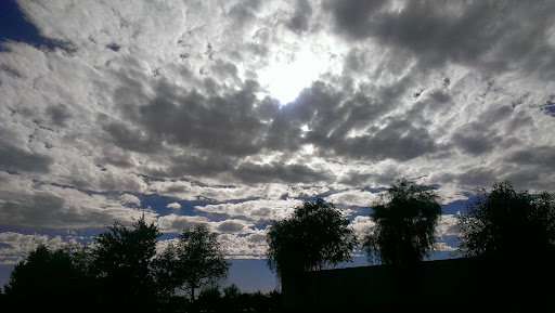 Park «Pinelake Park», reviews and photos, 598 E Crescent Way, Chandler, AZ 85249, USA