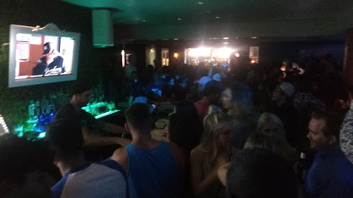 Night Club «509 Lounge», reviews and photos, 509 Seabreeze Blvd, Daytona Beach, FL 32118, USA