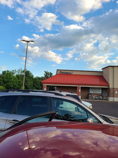 Shopping Mall «Southgate Shopping Center», reviews and photos, 271 Southgate Shopping Center, Culpeper, VA 22701, USA