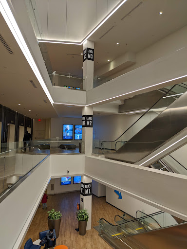 Shopping Mall «Ballston Common Mall», reviews and photos, 4238 Wilson Blvd, Arlington, VA 22203, USA