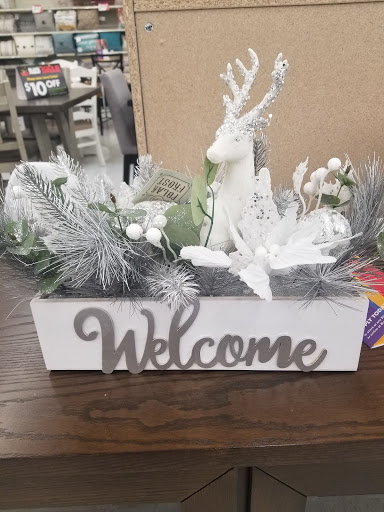 Discount Store «Big Lots», reviews and photos, 201 Lancaster Pike, Circleville, OH 43113, USA