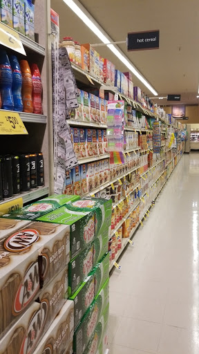 Safeway image