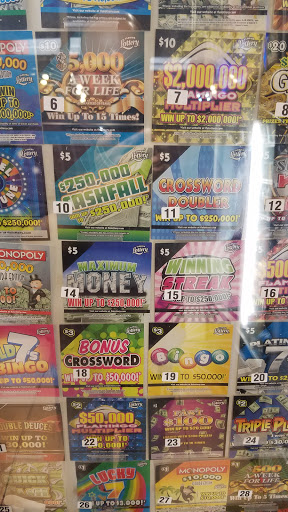 Liquor Store «Moonshine Liquor Store», reviews and photos, 8307 W Atlantic Blvd, Coral Springs, FL 33071, USA