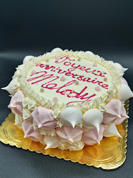 Photo n°77 de Chez Luciani à L'Île-Rousse ()