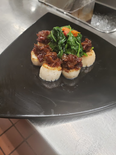 Country Club «River Hills Country Club», reviews and photos, 1 Country Club Dr, Lake Wylie, SC 29710, USA